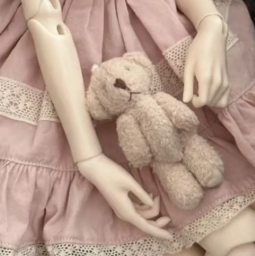 博多ハイトーンカラー /ブリーチカラーの掲載