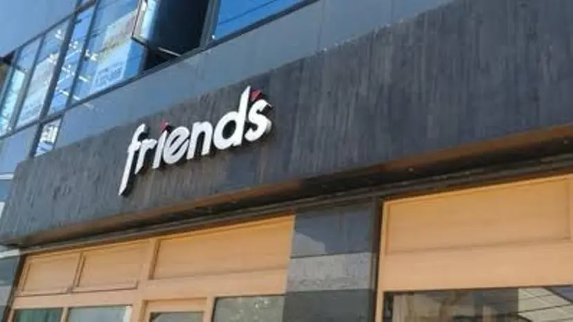 伊藤 美優の掲載