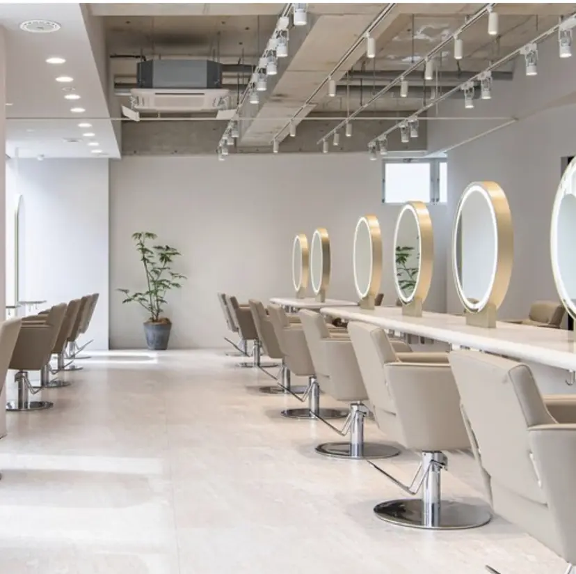 Agnos 武村 魁の掲載