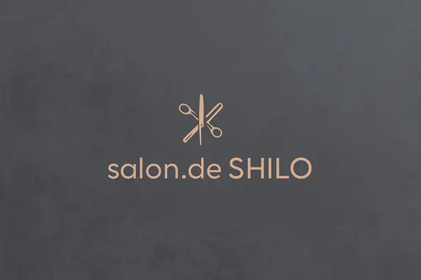 山田 あかりの掲載