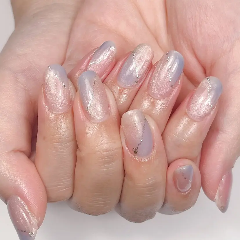 m. mizukaの掲載