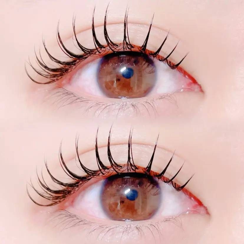 Cherie 田畑の掲載