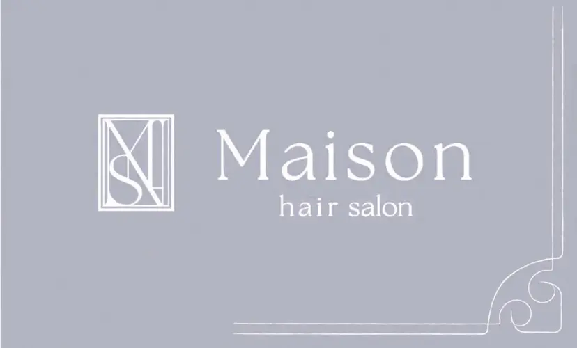 永野 みゅうの掲載