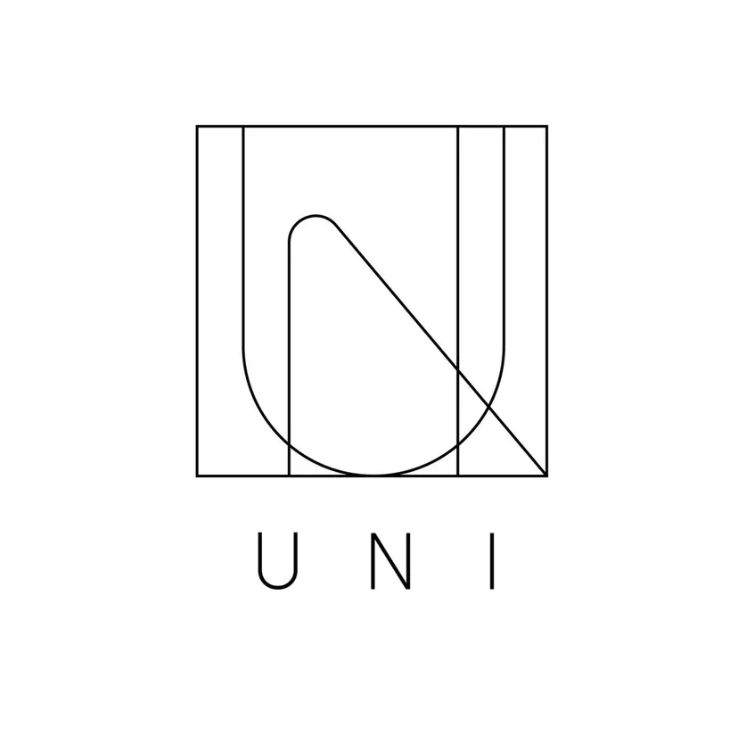 unibrow rinaの掲載