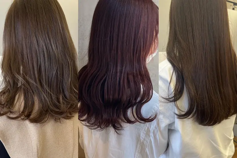 木寺 樹莉の掲載