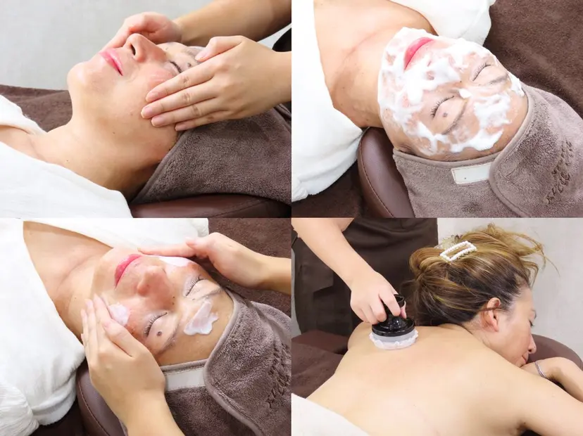 若林 美希の掲載