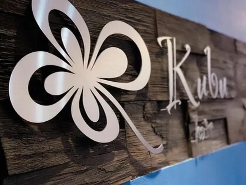 🎀Kubu🍀 Natsumu🎀の掲載