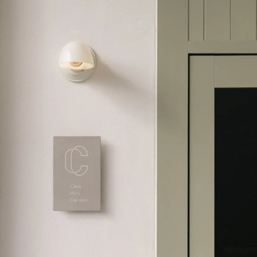 北森 愛唯の掲載