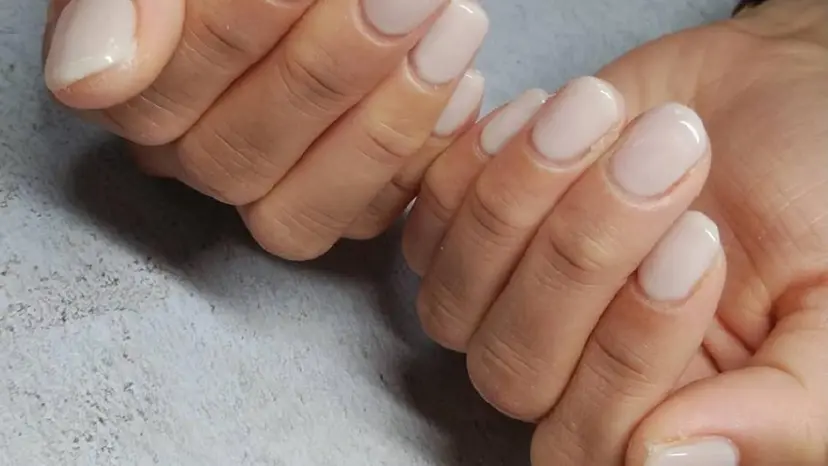 Nail salon Yuliyの掲載