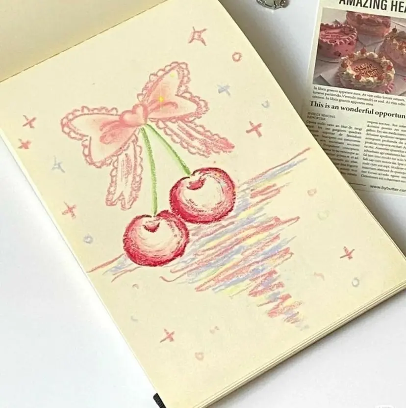 🎀˖°⌖꙳✧Yuu 髪質改善/似合わせ〻の掲載