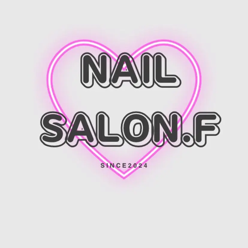 ネイルサロン.エフ kaoriの掲載