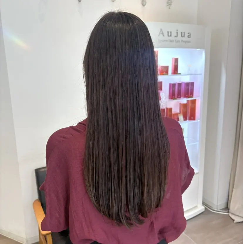 まほ/ あべの/braceの掲載