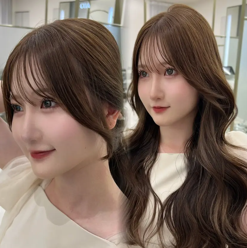 ストレートモデル 募集中/kotaの掲載