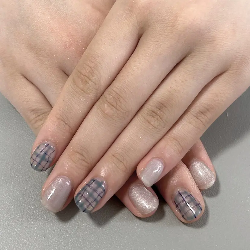 大橋 那月の掲載