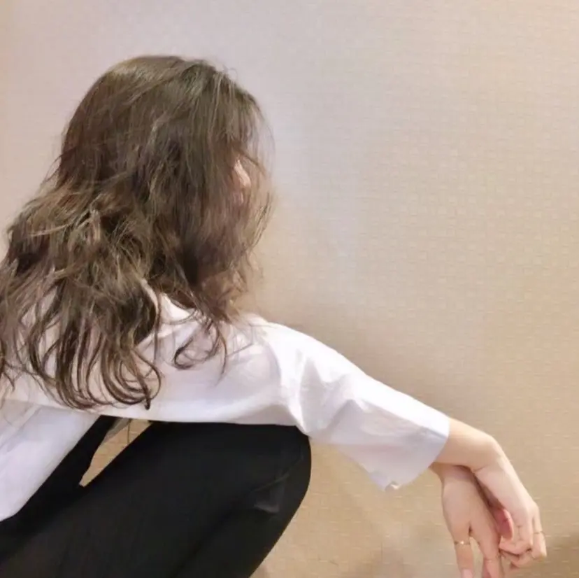 【nook’】 maiの掲載