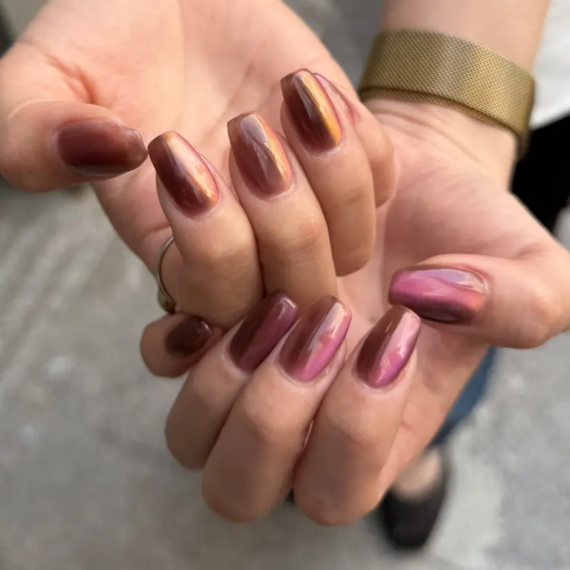 ama eriの掲載