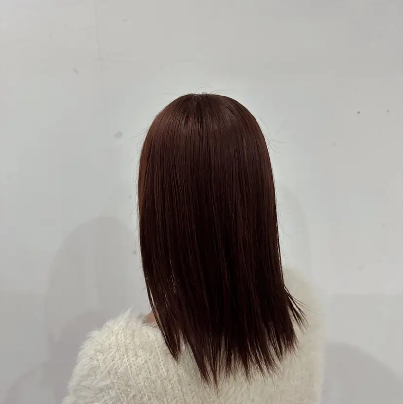 TOKU KAZUHAの掲載