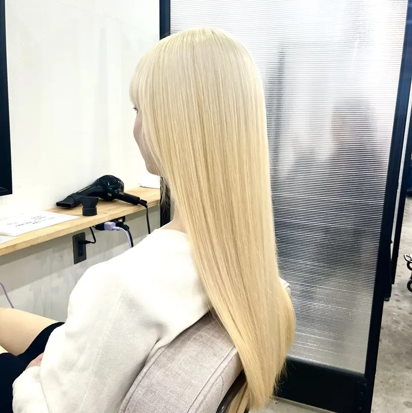 Trip 岩本 航の掲載