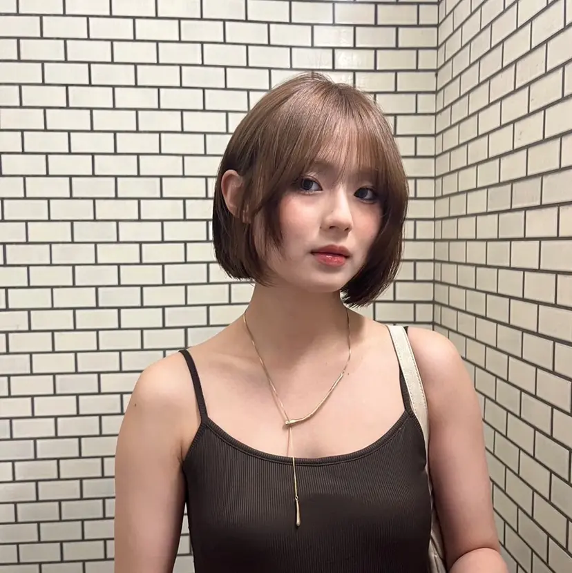 池袋 板橋KAUTI /カネダオウスケ💫の掲載