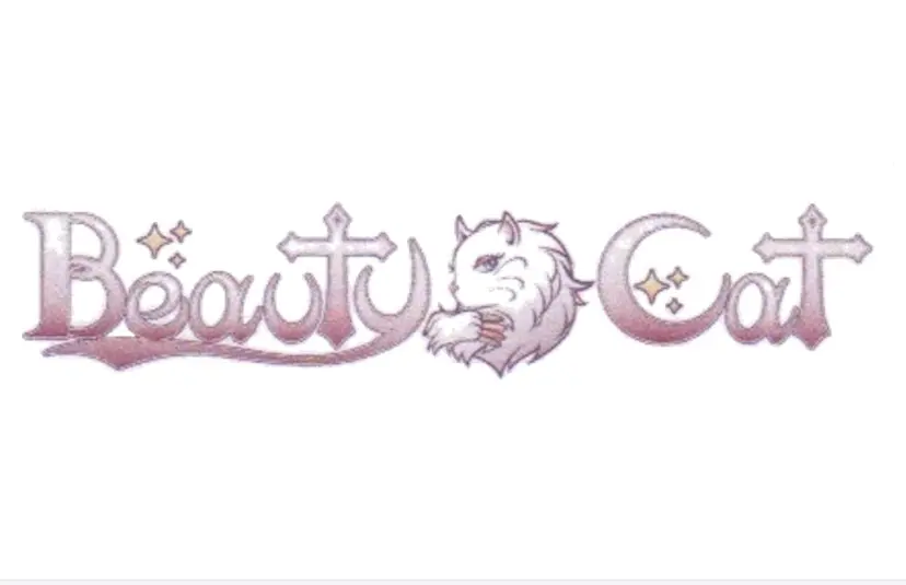 Beautycat Chihiroの掲載