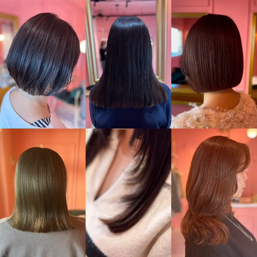 渡部 彩花の掲載