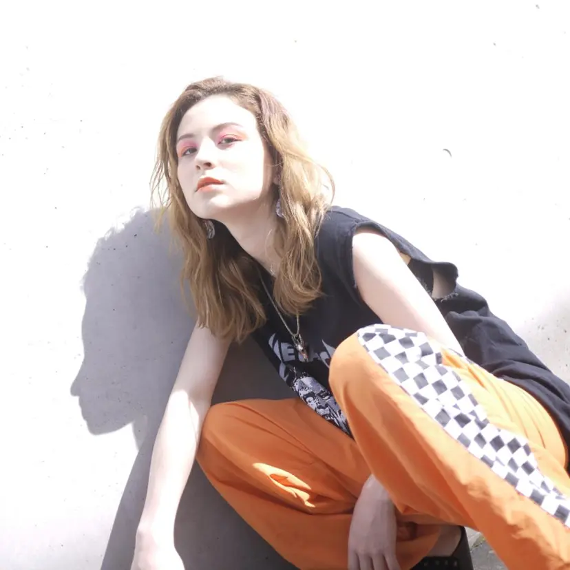 ハイトーンエフェクト ブリーチいち丸の掲載