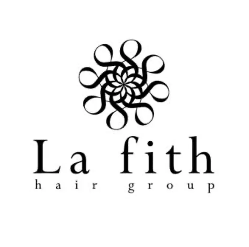 林田 ももの掲載