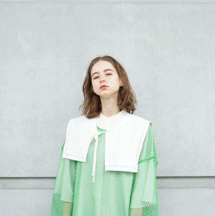 ケアブリーチ/ ハイトーン/牧野の掲載