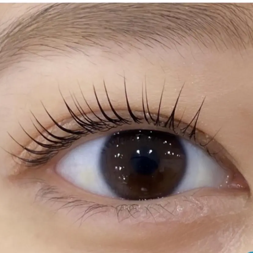 🎀 RIINA🎀の掲載