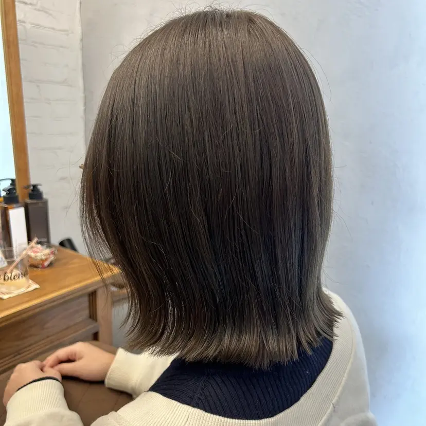 🌷-5歳を実現 梅田その子🌷の掲載