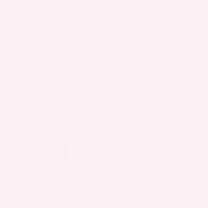 ジャニオタ美容師🤍 yuiの掲載