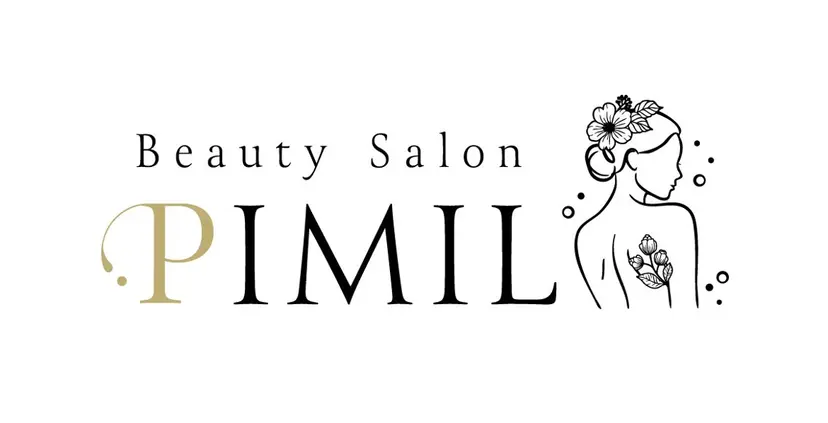 PIMIL佐々木 亜里沙の掲載