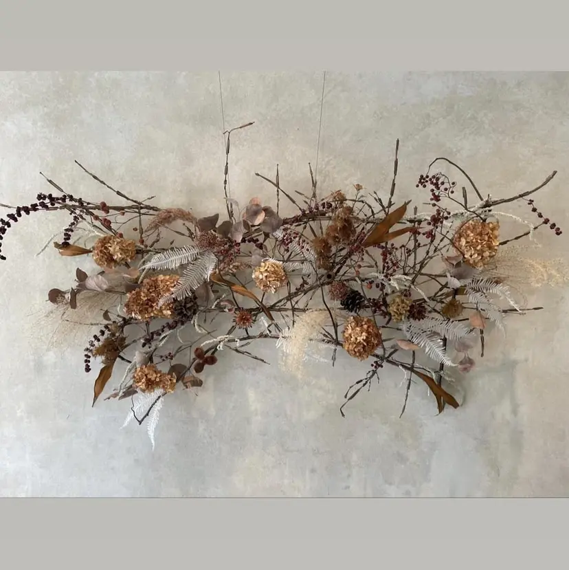 Lico hair 【烏丸丸太町】小西の掲載