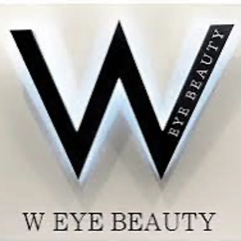 W&B 池袋店 Wakanaの掲載
