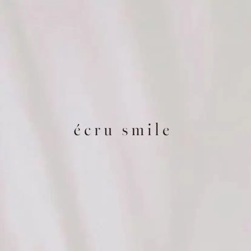 écrusmile ホワイトニングサロンの掲載