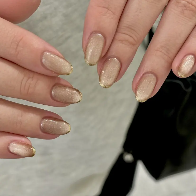 Noa川越 kayanoの掲載