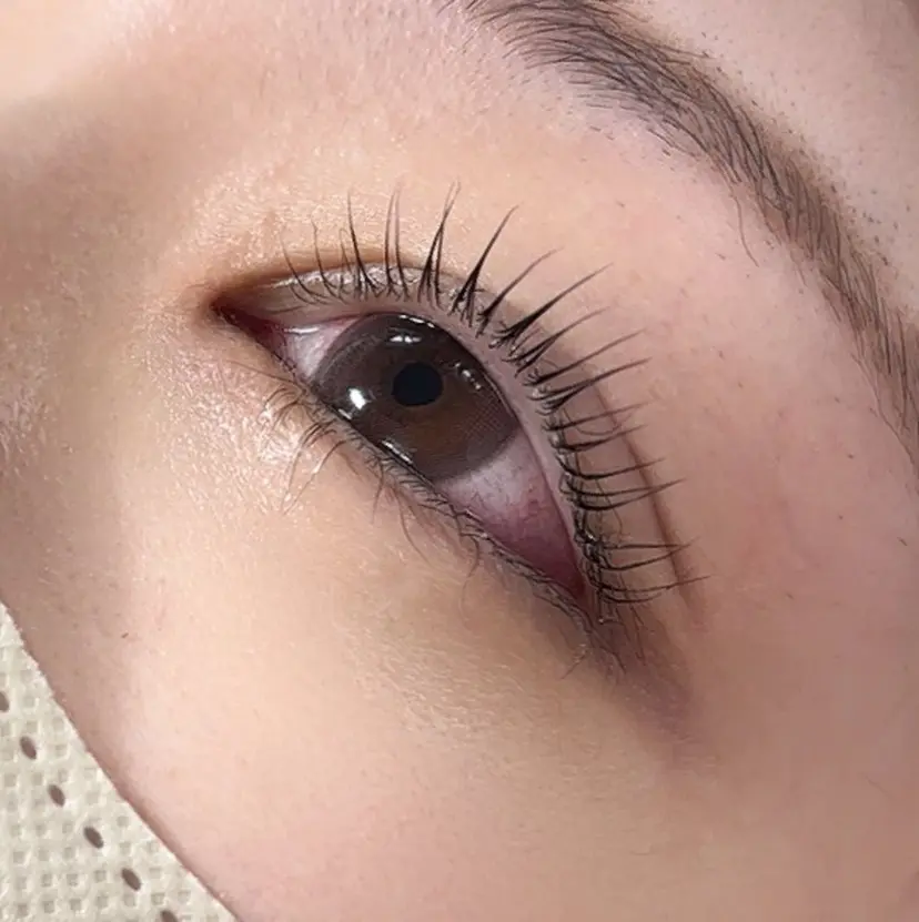 eight 🎀はるなの掲載