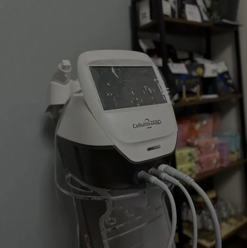 真愛 (MASUNARI)の掲載