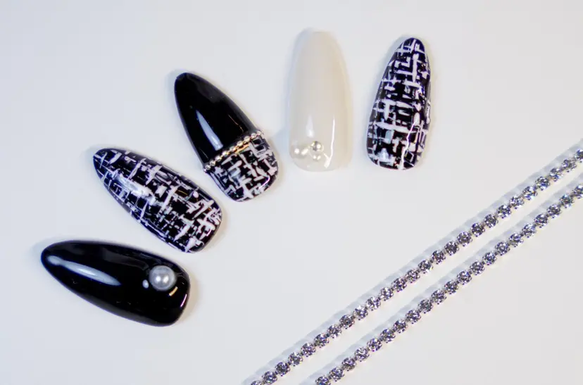 MA愛宕店 あやの掲載