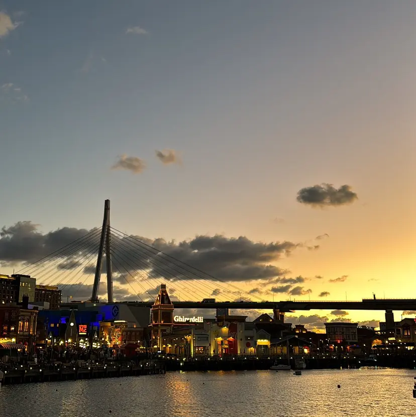 松本 花奈の掲載