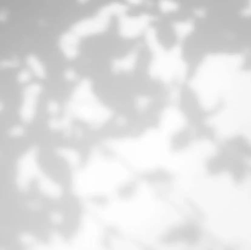 RIN 【septien】の掲載