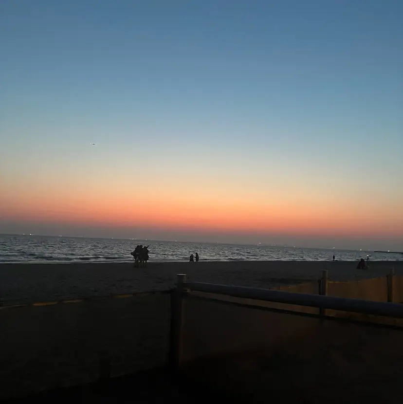 ♡Bianca kasahara♡の掲載