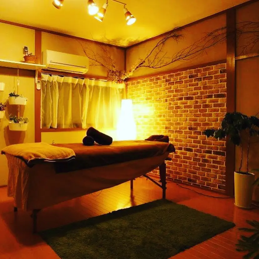 KEIKO⭐︎ ソフィールの掲載