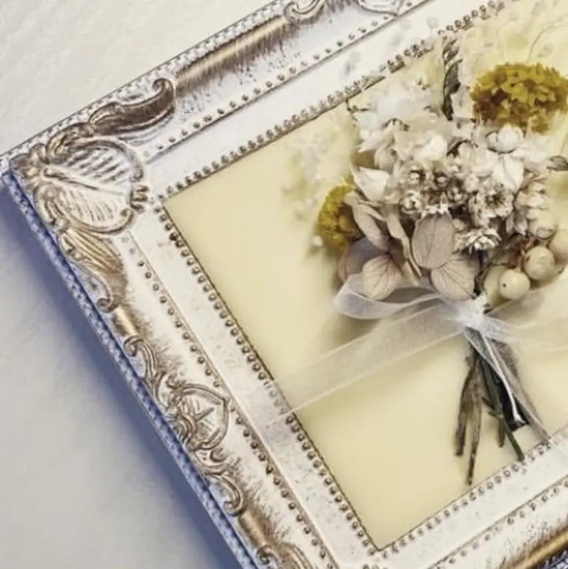 Lea Bless 河原町の掲載