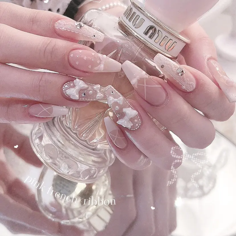 mimi shizukaの掲載