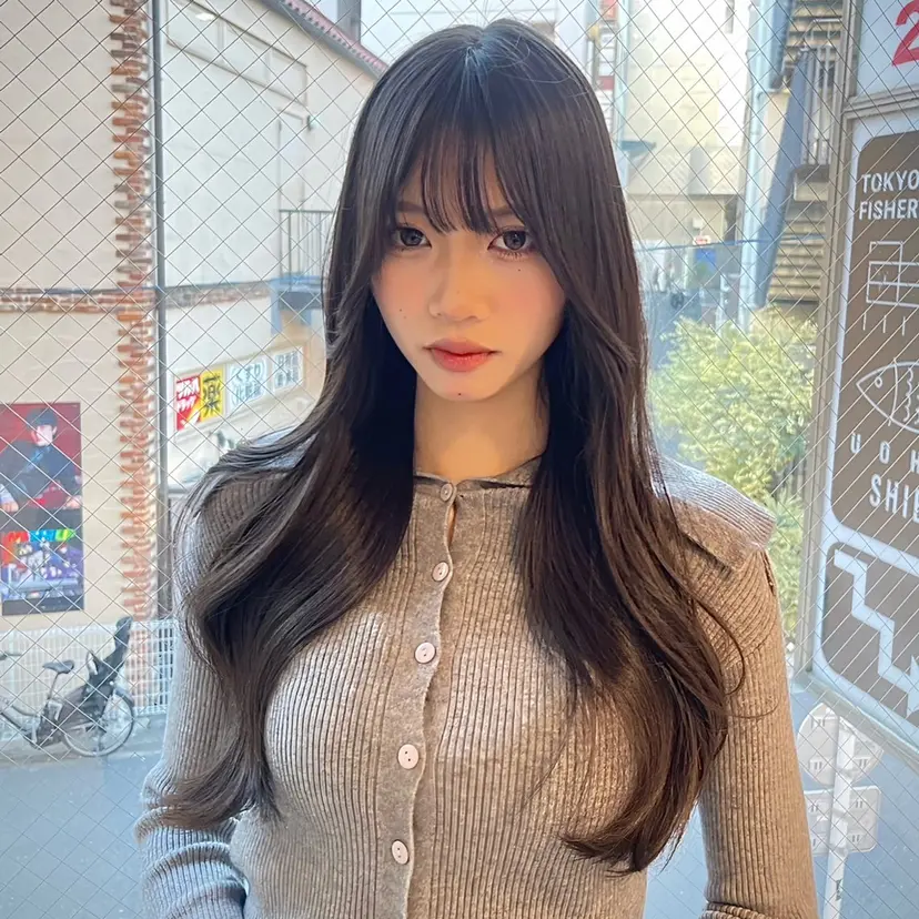 二宮 陽太の掲載