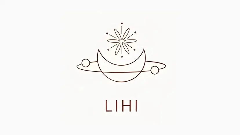 LIHI☽ YanoMikiの掲載