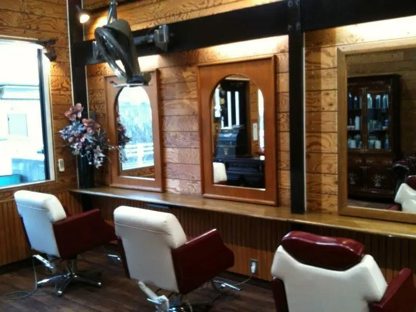 山方 丈士の掲載