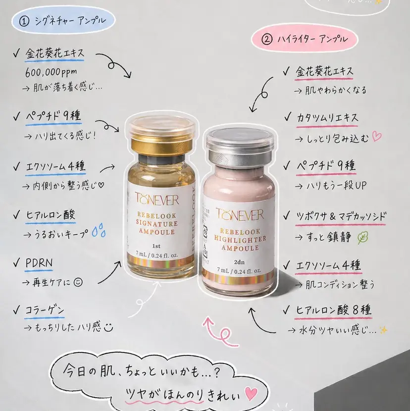 SalonJewel 品川店の掲載