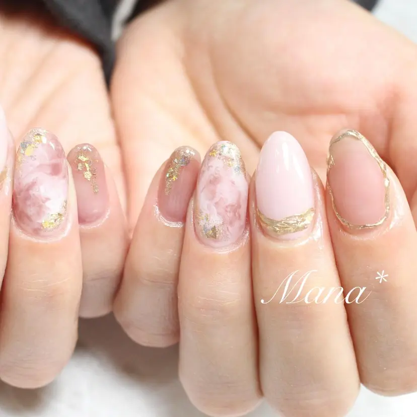 塚田 由香里の掲載